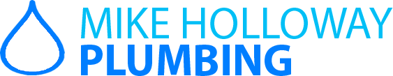 Mike Holloway Plumbing Trowbridge, Wiltshire